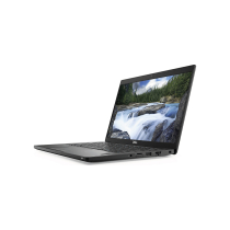 Dell Latitude 5580
